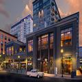 Photo of The Row Hotel at Assembly Row, Autograph Collection