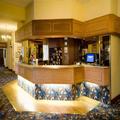 Photo of The Royal Beach Hotel