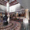 Photo of The Royal Beach Seminyak Bali