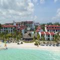 Image of The Royal Cancun All Suites Resort