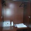 Image of The Royal Comfort
