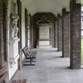 Image of The Royal Foundation of St Katharine