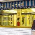 Photo of The Royal Hotel