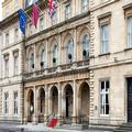 Image of The Royal Hotel Hull