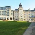 Image of The Royal Marine Hotel