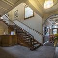 Photo of The Royal Oak Hotel, Welshpool, Mid Wales