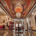 Photo of The Royal Retreat Resort and Spa