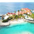 Photo of The Royal Sea Aquarium Resort