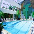 Photo of The Royal Sonesta Boston