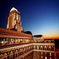Image of The Royal Sonesta Chase Park Plaza St. Louis