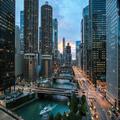 Photo of The Royal Sonesta Chicago Downtown
