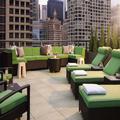 Photo of The Royal Sonesta Chicago River North