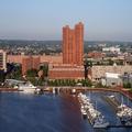 Photo of The Royal Sonesta Harbor Court Baltimore