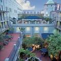 Photo of The Royal Sonesta New Orleans