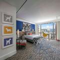 Image of The Royal Sonesta Washington DC Dupont Circle