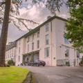 Image of The Royal Victoria Hotel