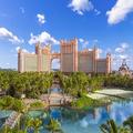 Image of The Royal at Atlantis