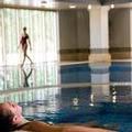 Photo of The Runnymede on Thames - Adults Only