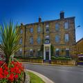 Photo of The Rutland Arms Hotel, Bakewell, Derbyshire