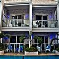 Photo of The Saint Hotel Key West, Autograph Collection, Adult Only