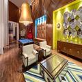 Image of The Saint Hotel New Orleans French Quarter