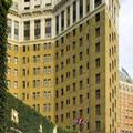 Image of The Saint Paul Hotel