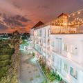 Photo of The Salak Hotel