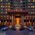Photo of The Sandalwood, Beijing - Marriott Executive Apartments