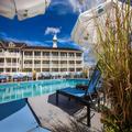 Photo of The Sandpiper Beach Club