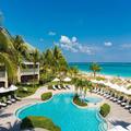 Image of The Sands at Grace Bay
