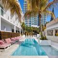 Photo of The Sarasota Modern, a Tribute Portfolio Hotel