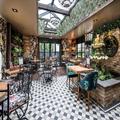 Photo of The Seaton Lane Inn - The Inn Collection Group