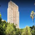 Photo of The Sebel Quay West Brisbane