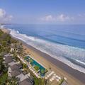 Photo of The Seminyak Beach Resort & Spa