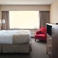 Photo of The Senator Hotel & Conference Centre Timmins