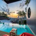 Image of The Senses Pool Villas