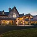 Photo of The Sewanee Inn