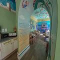 Image of The Sheldon B&B