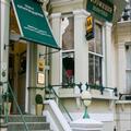 Image of The Sherwood - Guest House