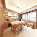 Photo of The Sheung Wan by Ovolo (286 Queen's Road Central)