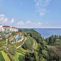 Photo of The Shilla Jeju