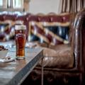 Image of The Slaughters Country Inn