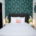 Image of The Sobro Guest House by AvantStay