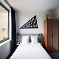 Photo of The Social Hub Groningen