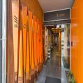Image of The Soho Hotel