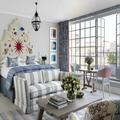 Photo of The Soho Hotel, Firmdale Hotels