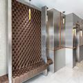 Photo of The Solita Soho Hotel