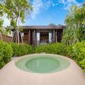 Photo of The Spa Resorts - Lamai Beach