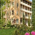 Image of The Spencer Hotel & Spa