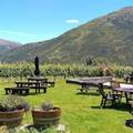 Photo of The Spire Hotel Queenstown